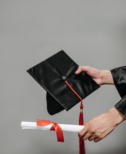 Купить диплом журналиста в Алапаевске