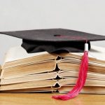 Купить диплом механика в Новой Ладоге image_1111-11.jpg