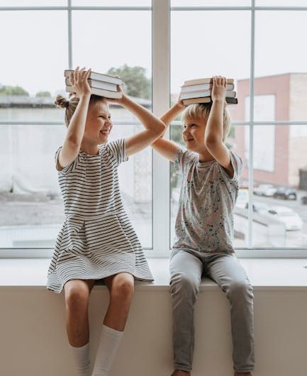 Купить диплом технолога в Батайске