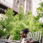 Купить диплом инженера-конструктора в Костомукше image_1111-152.jpg