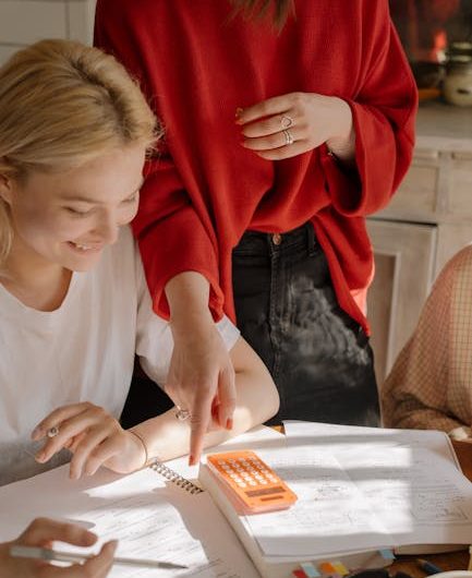 Купить диплом ГОЗНАК в Пролетарске