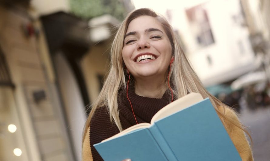 Купить диплом университета в Наволоках