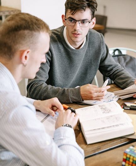 Купить диплом врача в Тольятти