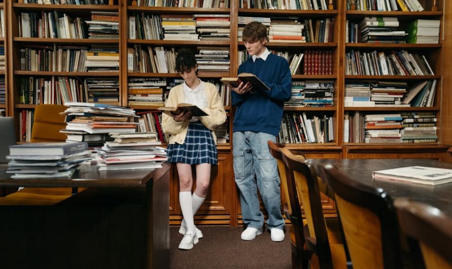 Купить диплом нового образца в Еманжелинске