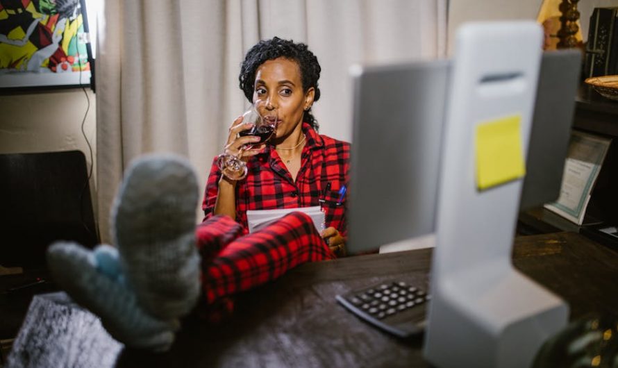 Купить диплом инженера-конструктора в Локне