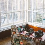 Купить диплом маркетолога в Медногорске image_1111-259.jpg