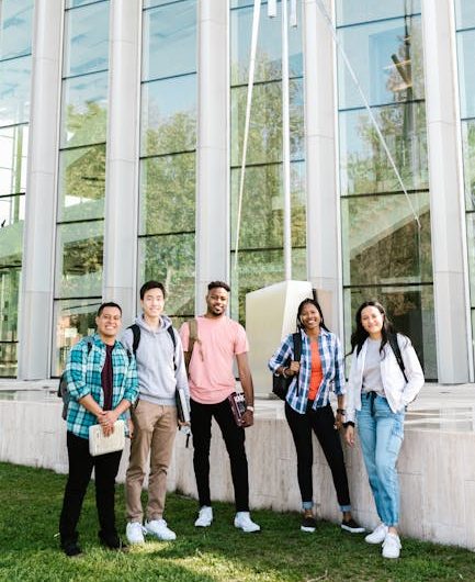 Купить диплом диетолога в Люберцах