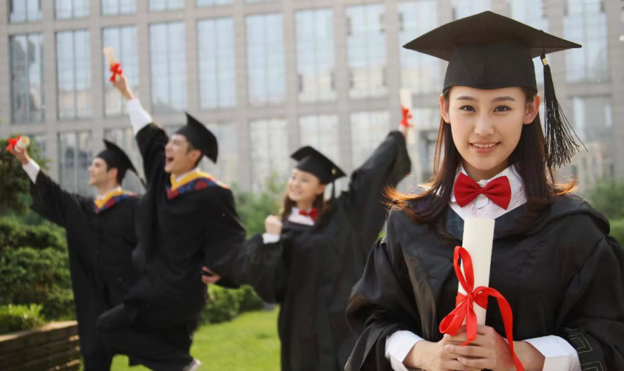 Купить диплом зоотехника в Ртищево