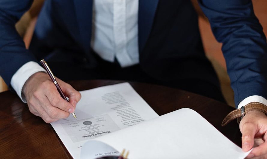 Купить диплом социолога в Абинске