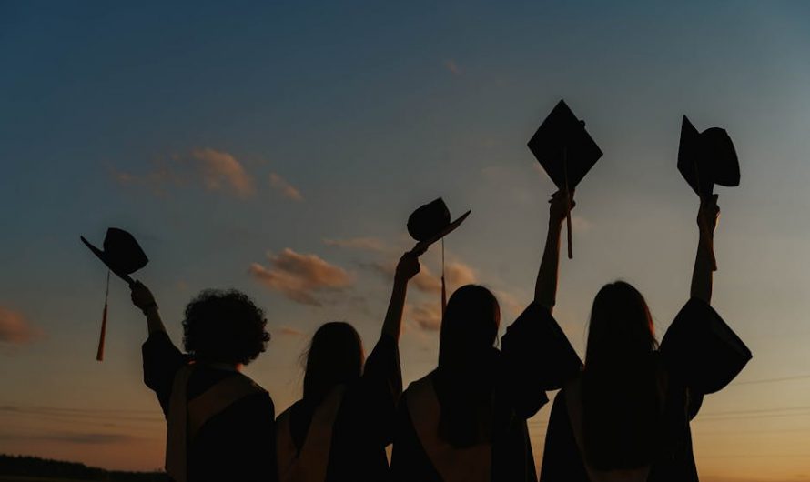 Купить диплом архитектора в Каменске-Шахтинском