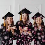 Купить диплом фармацевта в Болхове image_155.jpg