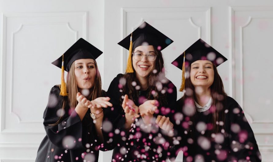 Купить диплом фармацевта в Болхове