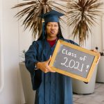 Купить диплом механика в Юрле image_274.jpg