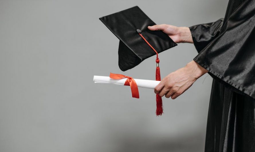 Купить диплом специалиста в Валдае