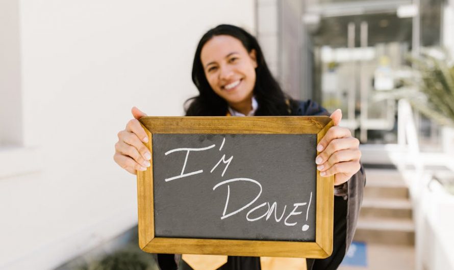 Купить настоящий диплом в Мезени