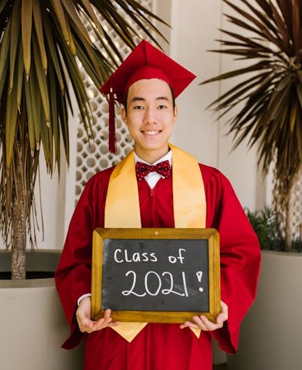 Купить диплом логопеда в Барде