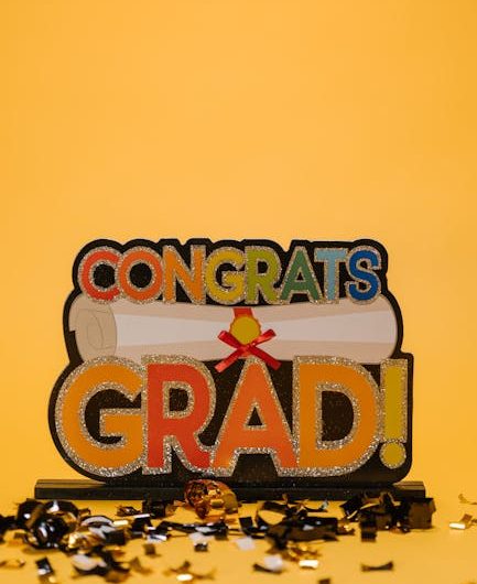 Купить диплом повара в Ловозере