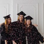 Купить диплом о среднем специальном образовании в Сямже image_387.jpg