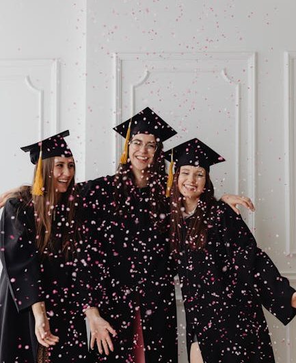 Купить диплом о среднем специальном образовании в Сямже