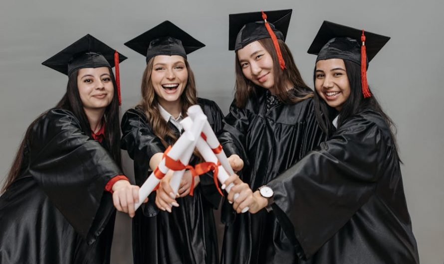 Купить диплом геодезиста в Окуловке