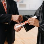 Купить диплом социолога в Евпатории image_43.jpg