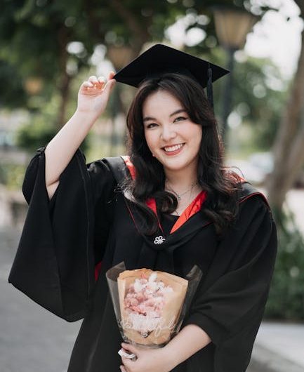 Купить диплом дерматолога в Пестяках