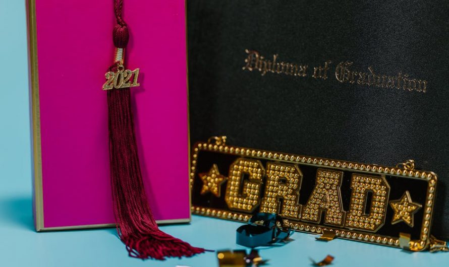 Купить медицинский диплом в Локне