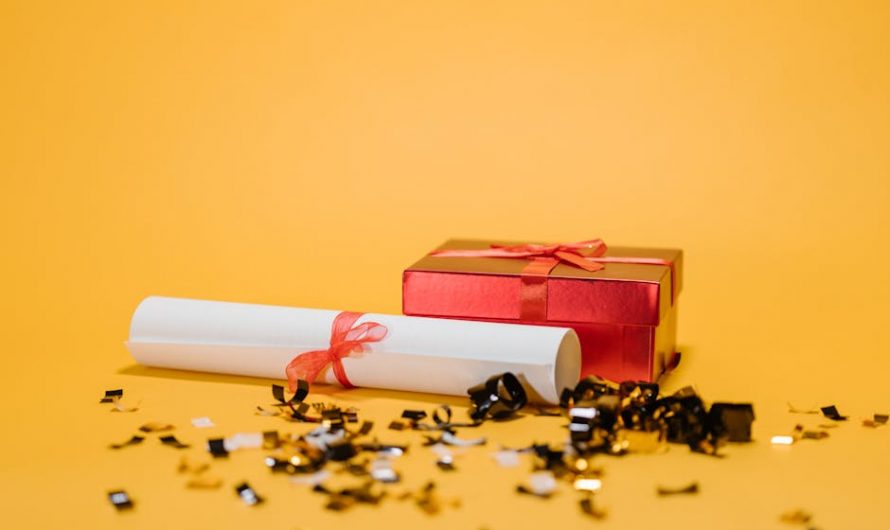 Купить диплом инженера в Гвардейске