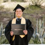 Купить диплом юриста в Боготоле image_571.jpg