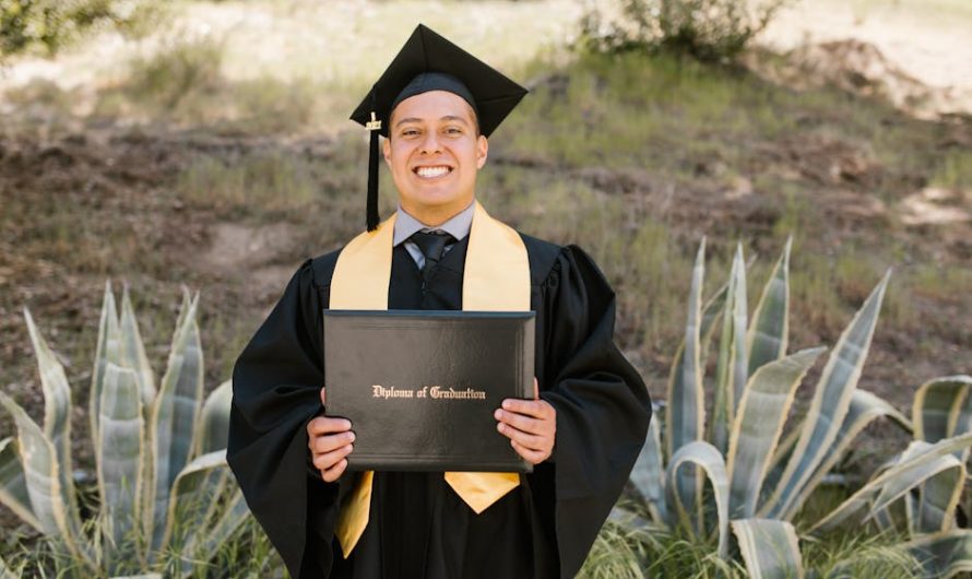 Купить диплом юриста в Боготоле