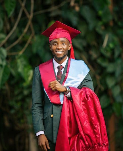 Купить диплом адвоката в Тимашевске