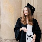 Купить диплом переводчика в Кимрах image_66.jpg