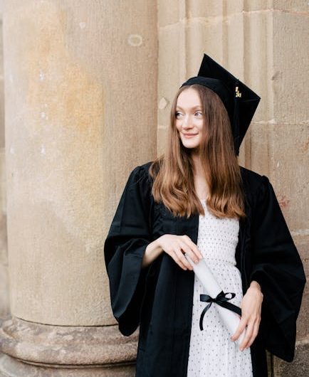 Купить диплом переводчика в Кимрах