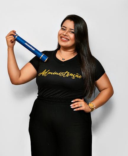 Купить диплом повара в Усвятьях