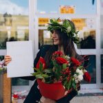 Купить диплом техникума в Самаре image_717.jpg