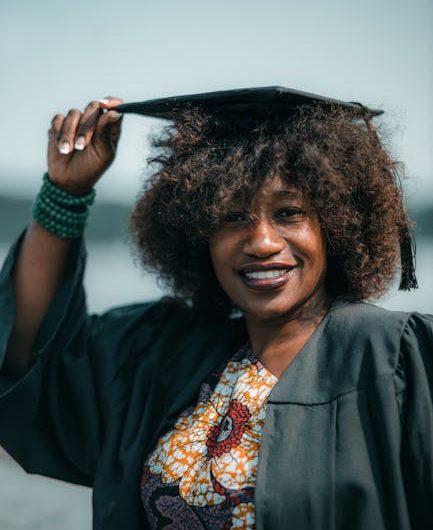 Купить диплом врача в Вельске