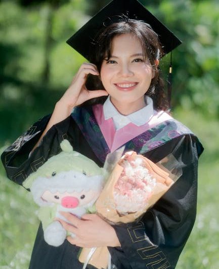 Купить диплом о высшем образовании в Старом Осколе