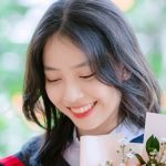 Купить диплом вуза в Галиче image_796.jpg