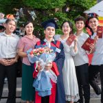 Купить диплом маркетолога в Приозёрске image_798.jpg