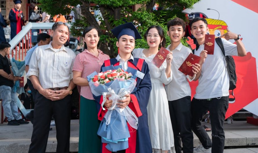 Купить диплом маркетолога в Приозёрске