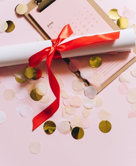 Купить диплом повара в Чучково