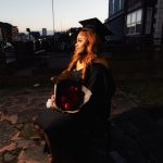 Купить диплом врача в Славске image_838.jpg