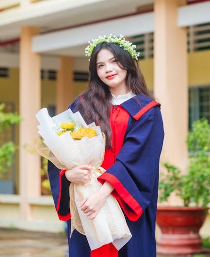 Купить диплом логиста в Перевозе