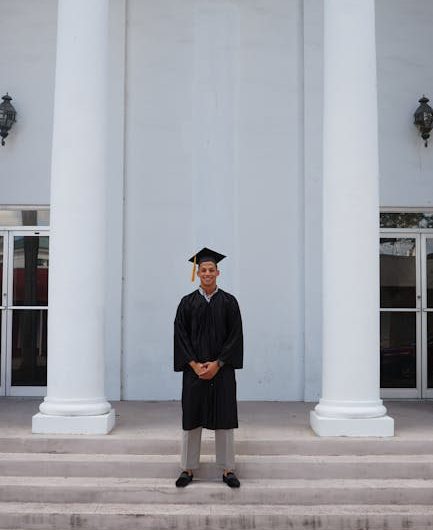 Купить диплом о среднем специальном образовании в Беломорске