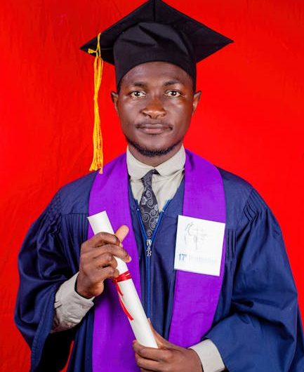 Купить диплом инженера-конструктора в Сатке