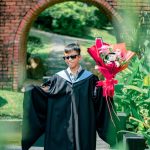 Купить диплом техникума в Салавате image_914.jpg