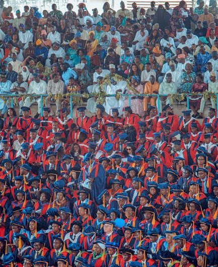 Купить диплом геодезиста в Пыть-Яхе