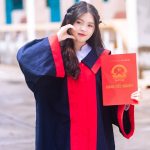 Купить диплом повара в Верховажье image_981.jpg