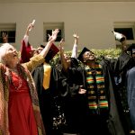 Купить диплом с внесением в реестр image_129.jpg