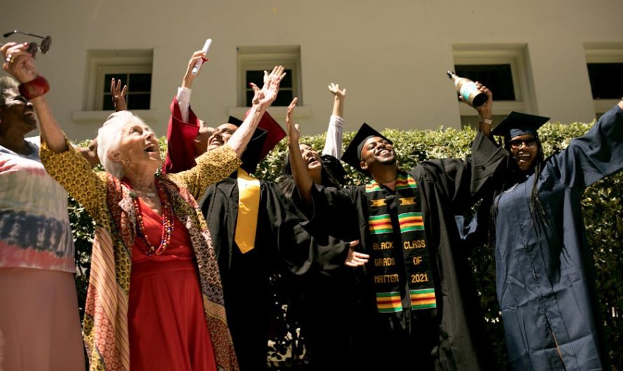 Купить диплом с внесением в реестр